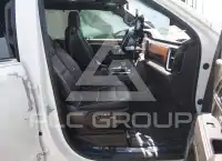 2022 GMC Sierra photo