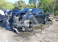 2022 GMC Sierra фото