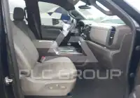 2022 GMC Sierra photo