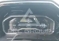2022 GMC Sierra фото