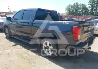 2022 GMC Sierra фото