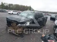 2022 GMC Sierra photo