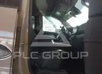 2022 GMC Sierra photo