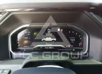 2022 GMC Sierra photo