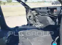 2022 GMC Sierra фото