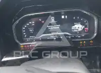2022 GMC Sierra photo