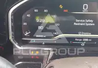 2022 GMC Sierra photo