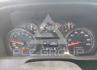2022 GMC Sierra фото