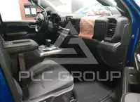 2022 GMC Sierra photo