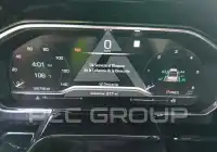 2022 GMC Sierra фото