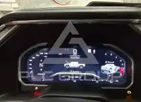 2022 GMC Sierra фото
