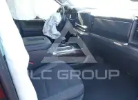 2022 GMC Sierra фото
