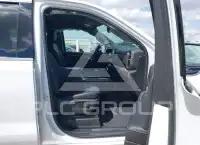 2022 GMC Sierra photo