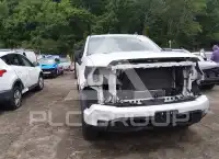 2022 GMC Sierra фото