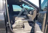 2022 GMC Sierra photo