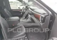 2022 GMC Sierra photo