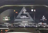 2022 GMC Sierra фото