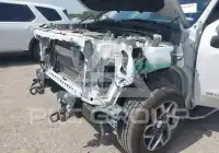 2022 GMC Sierra фото