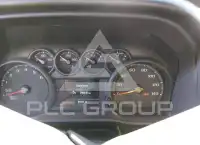 2022 GMC Sierra фото