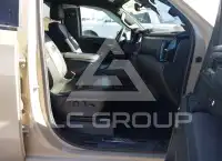 2022 GMC Sierra фото