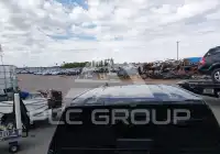 2022 GMC Sierra photo
