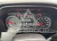 2022 GMC Sierra фото