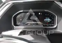 2022 GMC Sierra photo