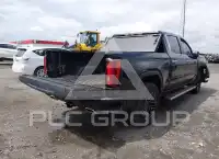 2022 GMC Sierra photo