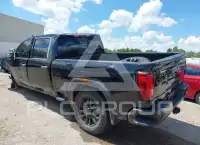 2022 GMC Sierra фото