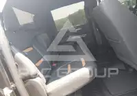 2022 GMC Sierra фото