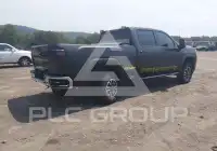 2022 GMC Sierra фото