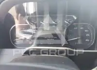 2022 GMC Sierra фото