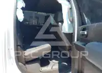 2022 GMC Sierra фото