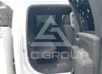 2022 GMC Sierra фото