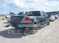 2022 GMC Sierra фото
