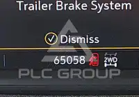 2022 GMC Sierra фото