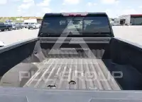 2022 GMC Sierra фото