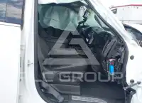 2022 GMC Sierra фото