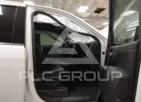2022 GMC Sierra фото