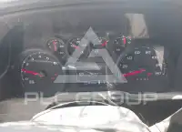 2022 GMC Sierra photo