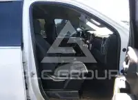 2022 GMC Sierra photo