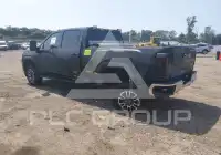2022 GMC Sierra фото