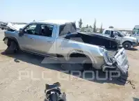 2022 GMC Sierra фото