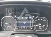 2022 GMC Sierra фото