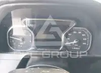 2022 GMC Sierra фото
