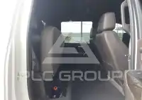 2022 GMC Sierra фото