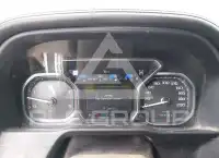 2022 GMC Sierra photo