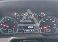 2022 GMC Sierra фото