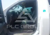 2022 GMC Sierra photo