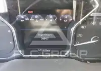 2022 GMC Sierra фото